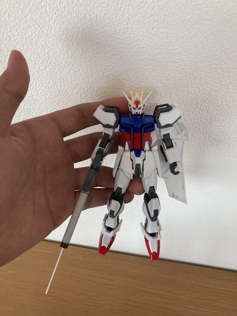 改造前ご覧いただきありがとうございました