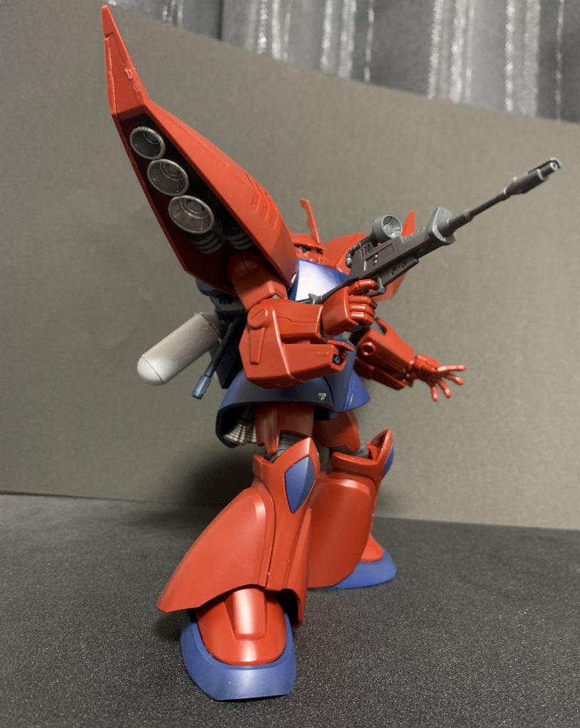 リゲルグ–5枚目/制作者：たかぼう