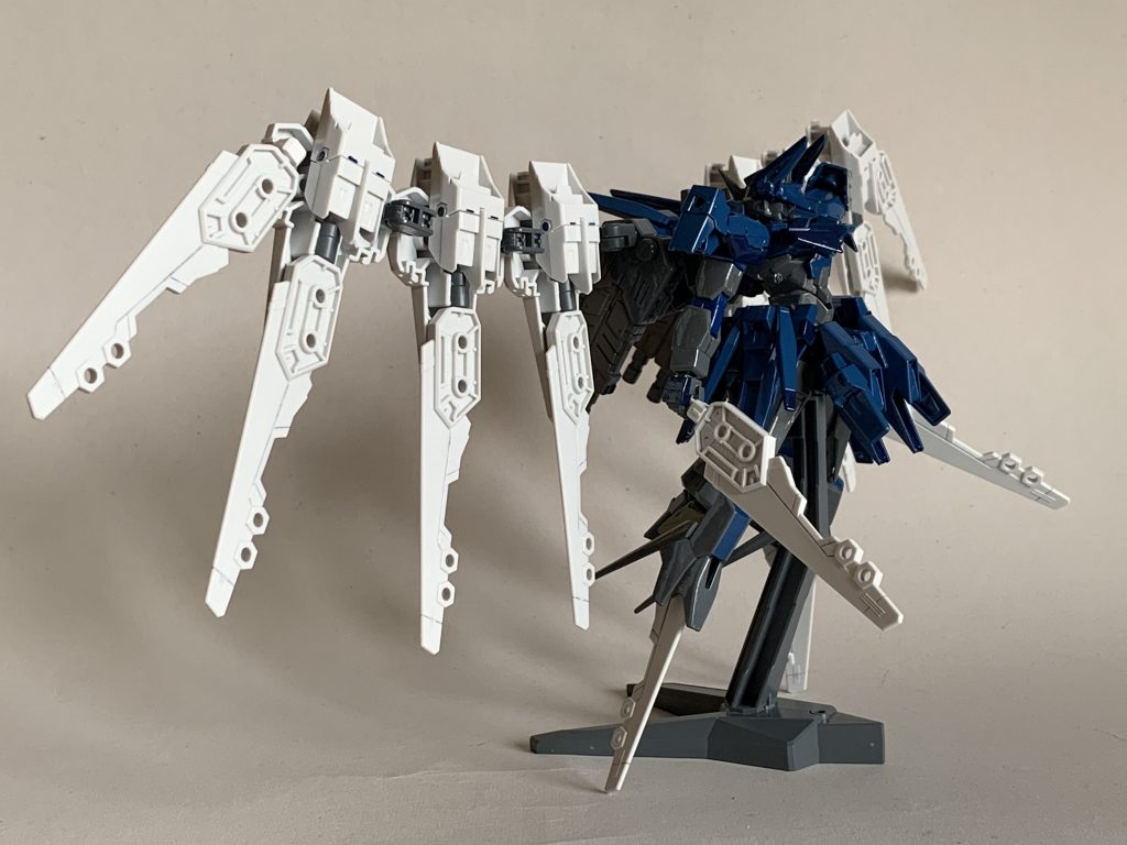 第五期LEV ケルヴ–3枚目/制作者：T.K(てぃ〜け〜)