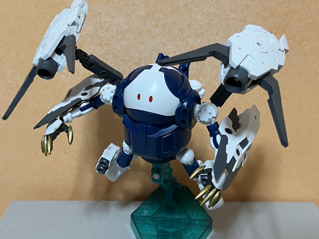 連レテッテ！ツレテッテ？