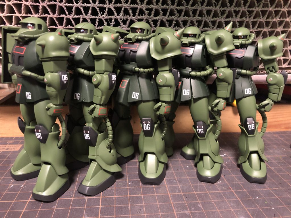 ゴタイメェオクガフカイ