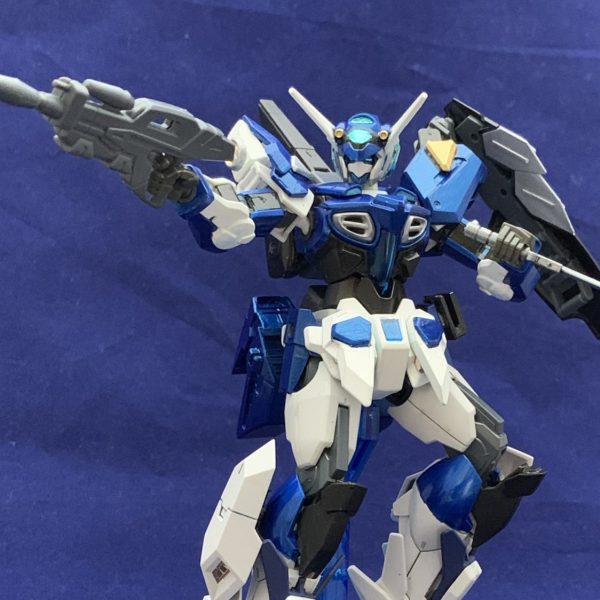 G-タプファー・イルドリム