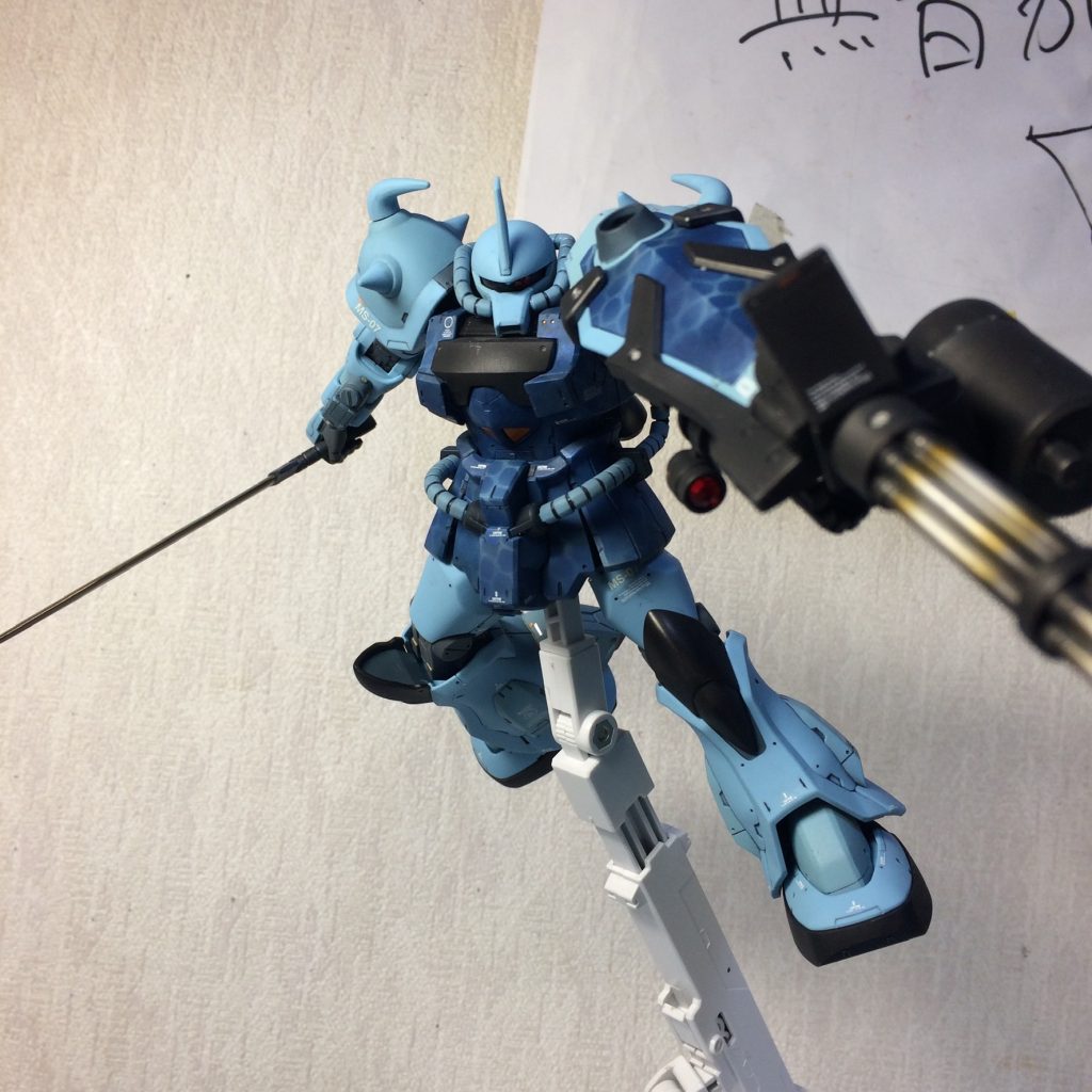 背景は見ないでください。