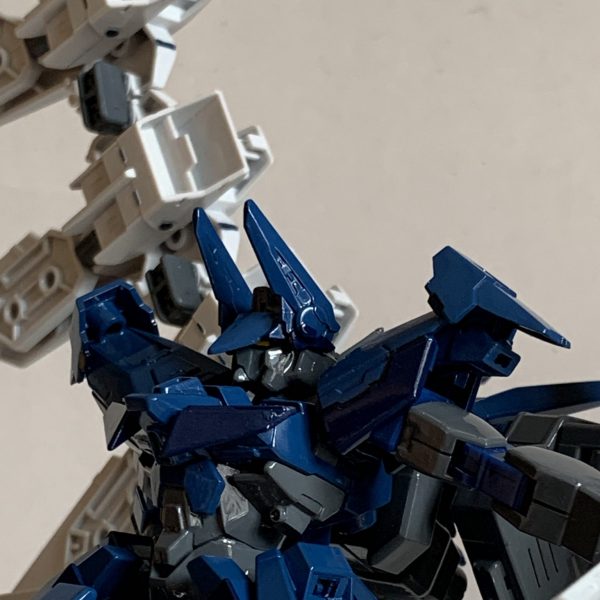 第五期LEV ケルヴ