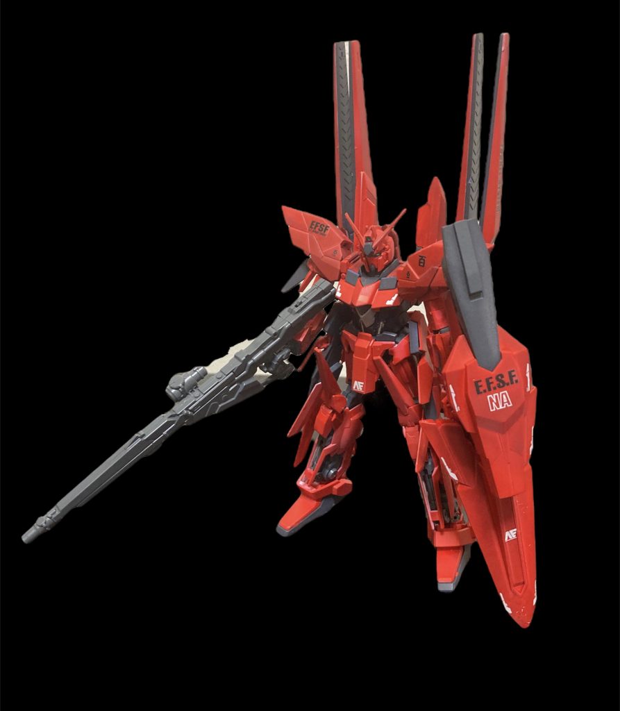 文字無しバージョン