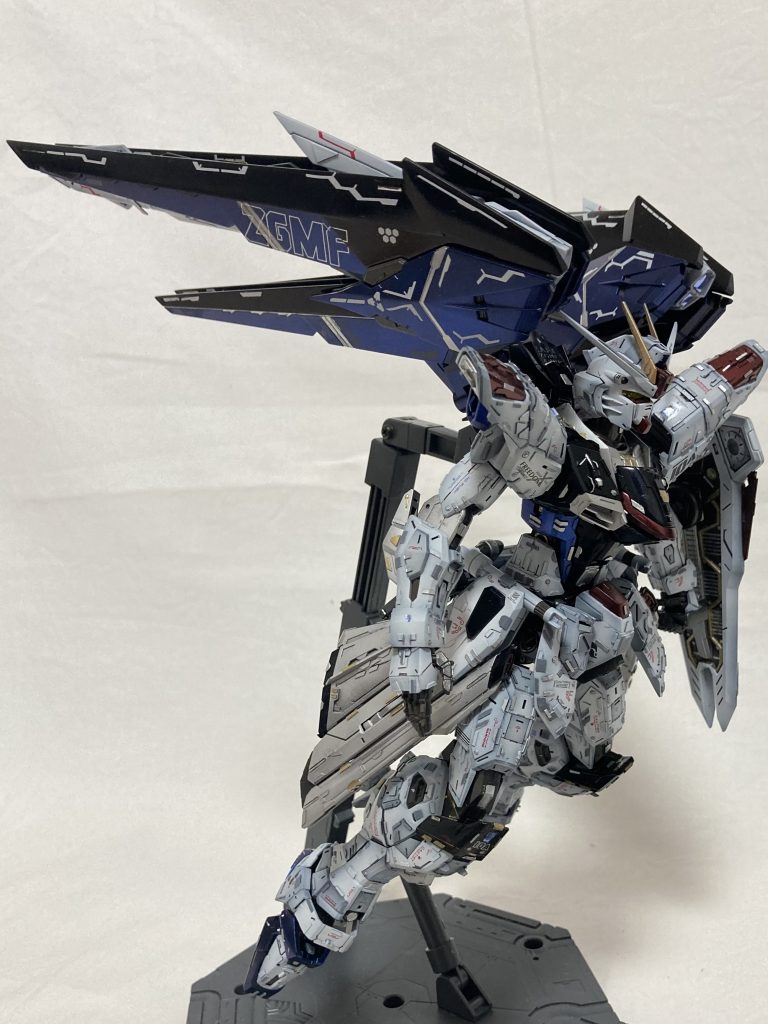 イケメンさんですね...