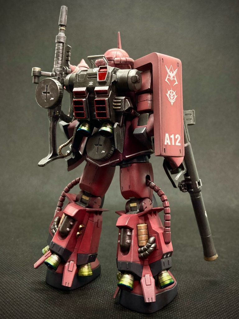 最後までご覧下さり、ありがとうございます。よろしければ、イイネ、コメント頂けると、次の制作のモチベーションにつながりますのでよろしくお願い致します。