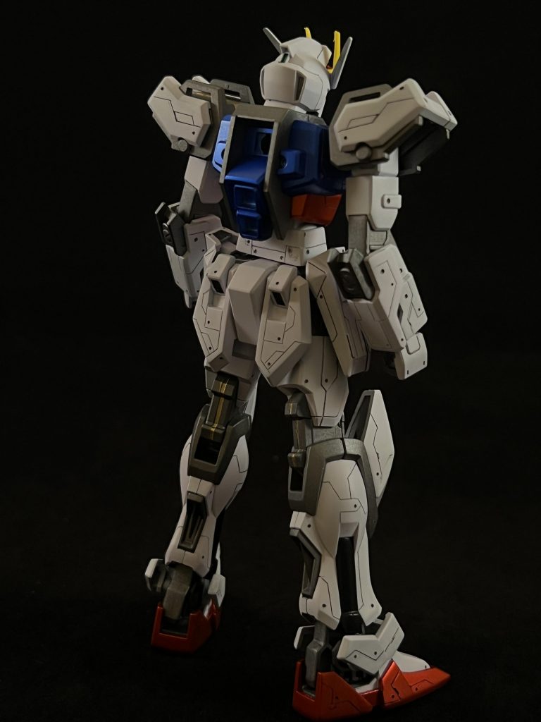 全体に彫ってます