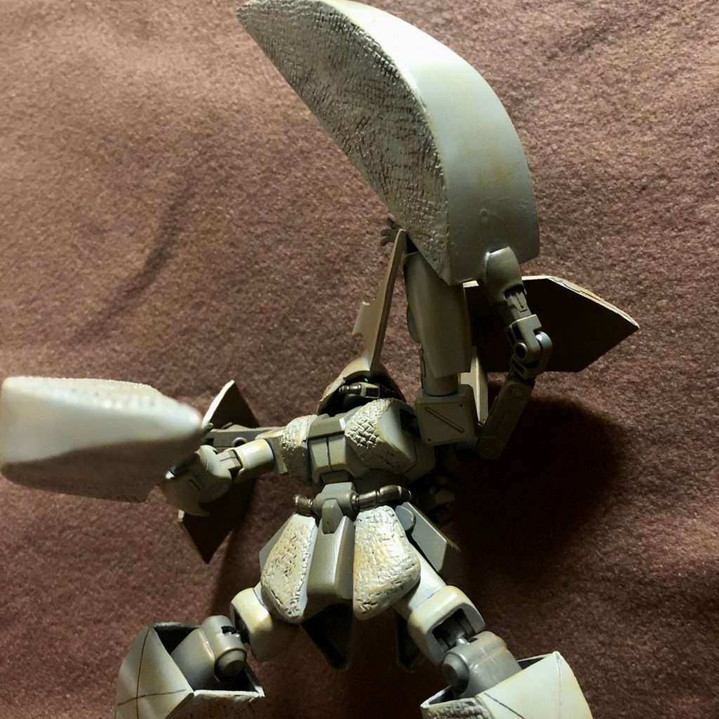 マラ犀–5枚目/制作者:kawasaki0510