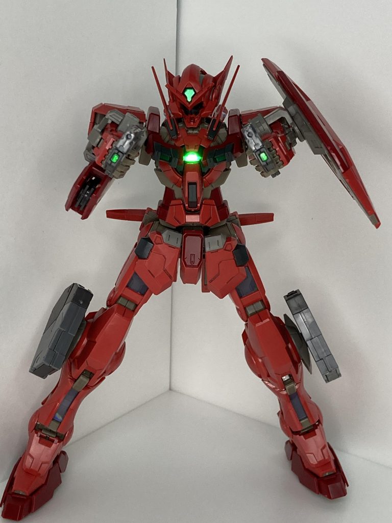 オレ様のアストレアが、全てを破壊する‼︎–5枚目/制作者：〜〜蒼穹〜〜