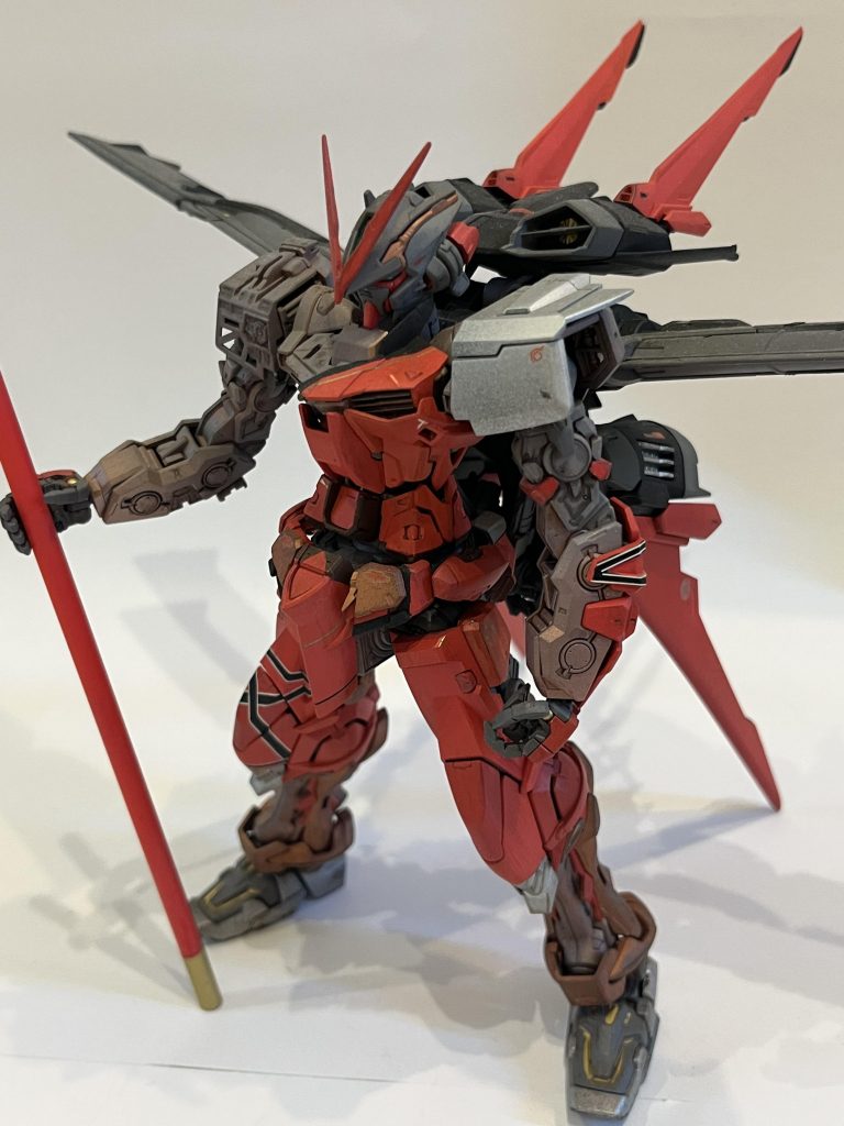 このキャラクリのおかげで私のようなゲームが下手な人でも楽しめる。まさに神ゲーそれがソウルキャリバー6です。そんなソウルキャリバーの中でストーリー上主人公格となっているのが棍棒使いのキリクです。