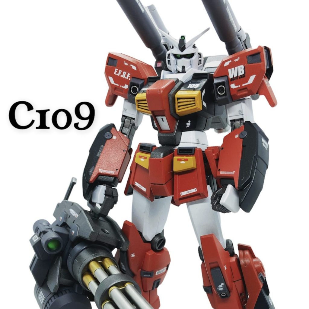 BEE179BD-79ED-45F1-A603-