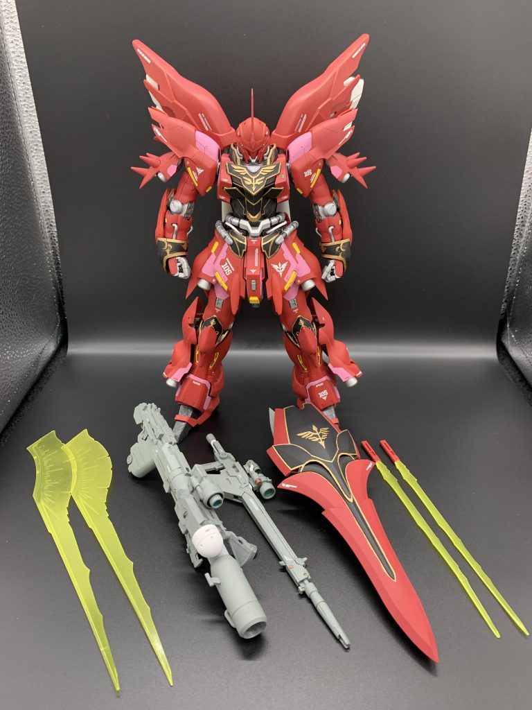 シナンジュ–5枚目/制作者：すずけん（LMとーちゃん）