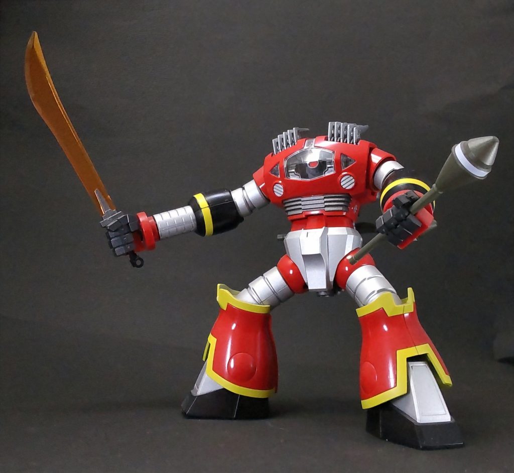 今回もご覧頂きありがとうございました😊『いいね』下さる方々に感謝🙏