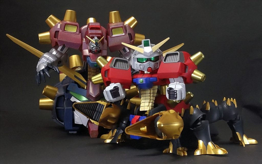 HGと共に📸今回もご覧頂きありがとうございました😊『いいね』下さる方々に感謝🙏