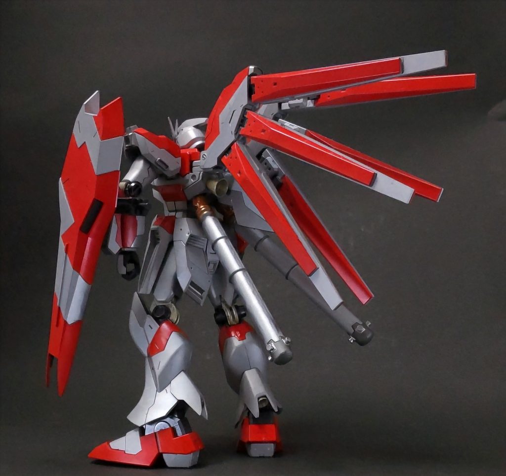 今回もご覧頂きありがとうございました😊『いいね』下さる方々に感謝🙏