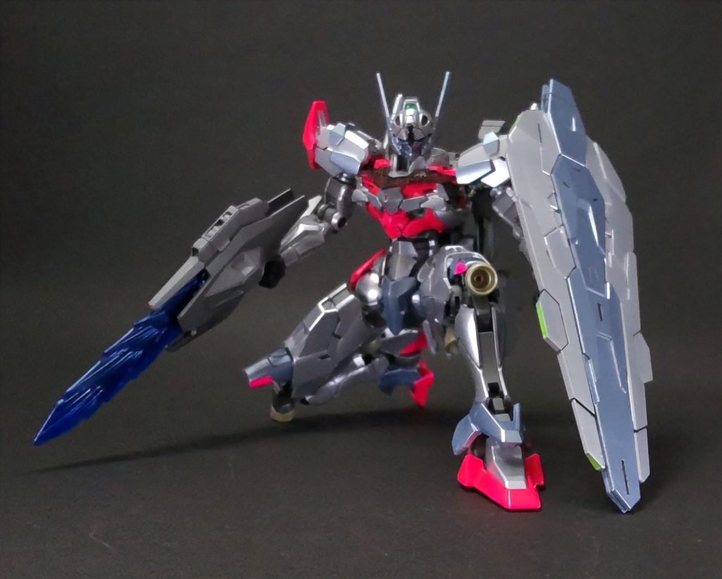 今回もご覧頂きありがとうございました😊『いいね』下さる方々に感謝🙏