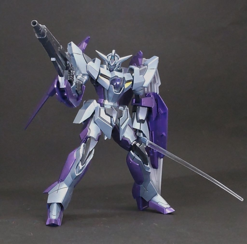 今回もご覧頂きありがとうございました😊『いいね』下さる方々に感謝🙏