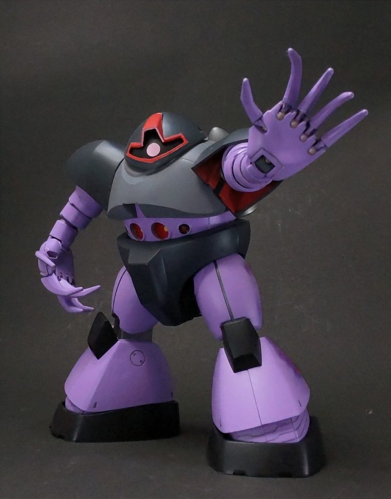 今回もご覧頂きありがとうございました😊『いいね』下さる方々に感謝🙏