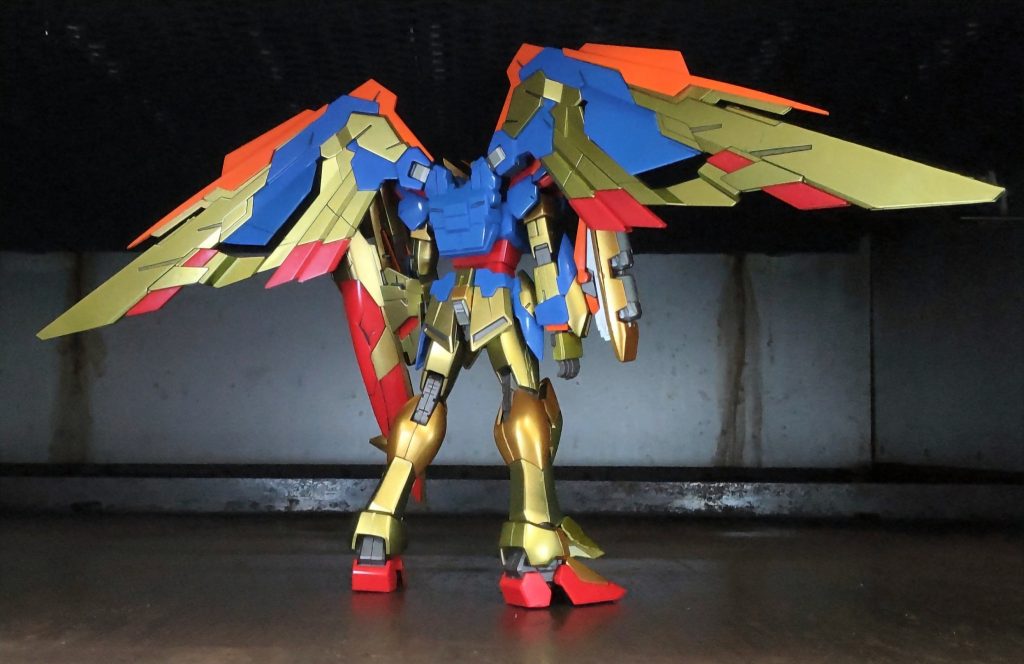 今回もご覧頂きありがとうございました😊『いいね』下さる方々に感謝感激