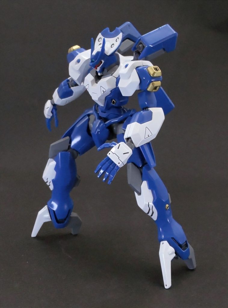 今回もご覧頂きありがとうございました😊『いいね』下さる方々に感謝🙏