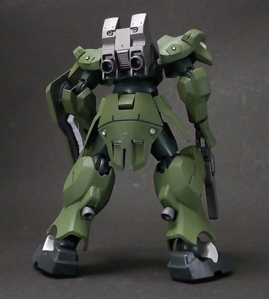 今回もご覧頂きありがとうございました😊『いいね』下さる方々に感謝🙏