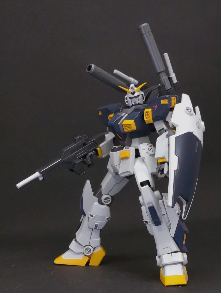 今回もご覧頂きありがとうございました😊『いいね』下さる方々に感謝🙏