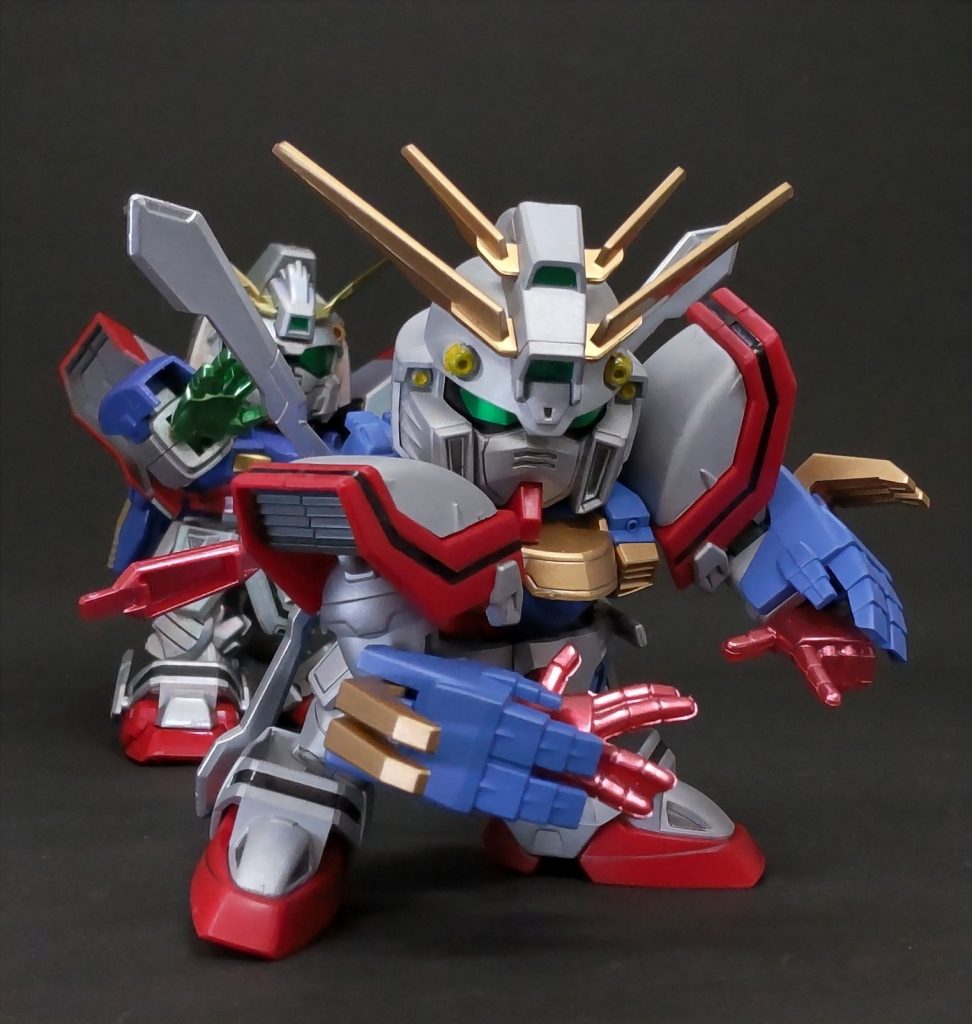 今回もご覧頂きありがとうございました😊『いいね』下さる方々に感謝🙏