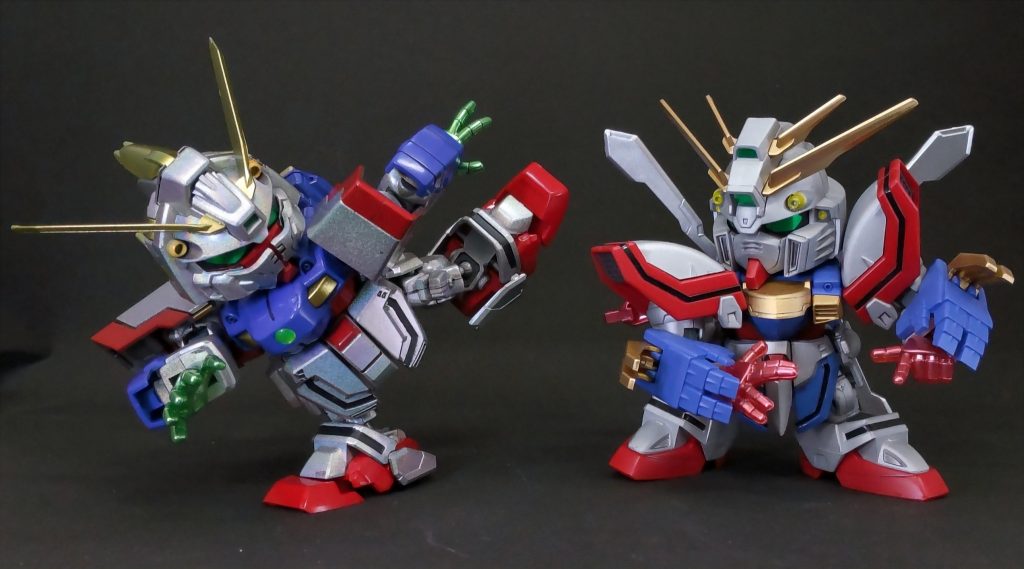 今回もご覧頂きありがとうございました😊『いいね』下さる方々に感謝🙏