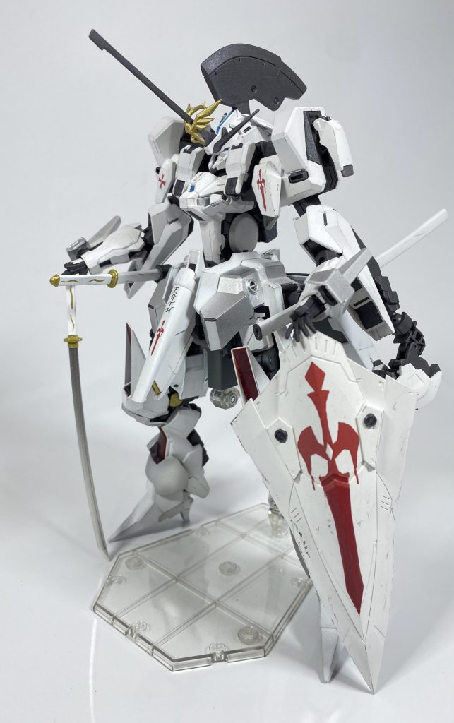 フリス・シルフレア–2枚目/制作者：まるいるか@Maru_Iruka