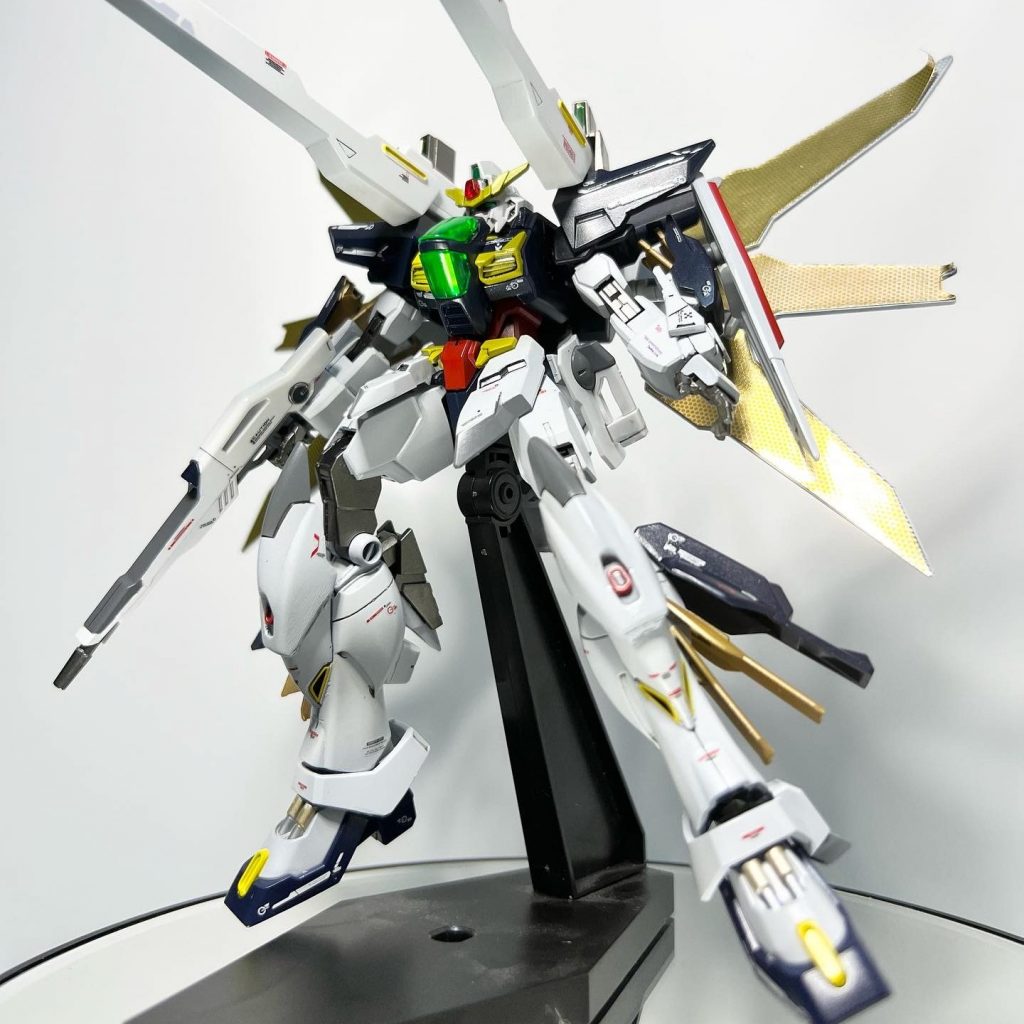 C0C50C21-9C73-4D5F-BB7C-