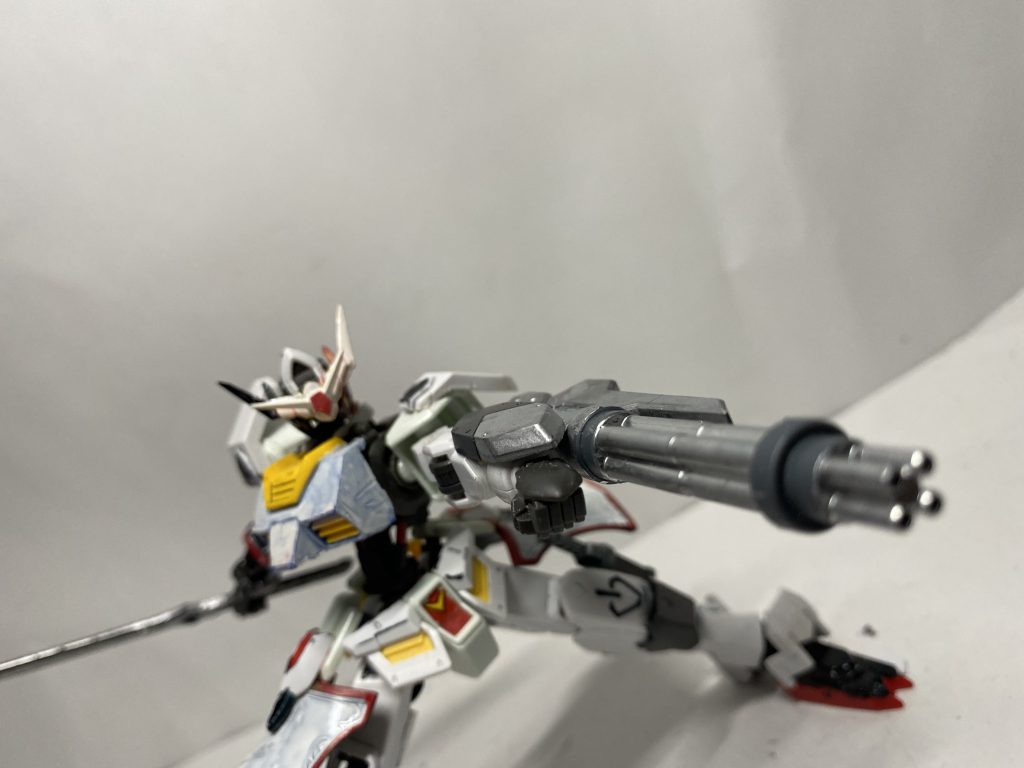 というわけでここまで見ていただきありがとうございました気ままにダラダラと上げているので良ければいいねとコメントよろしくお願いしますm(*_ _)mそれではまた次回!