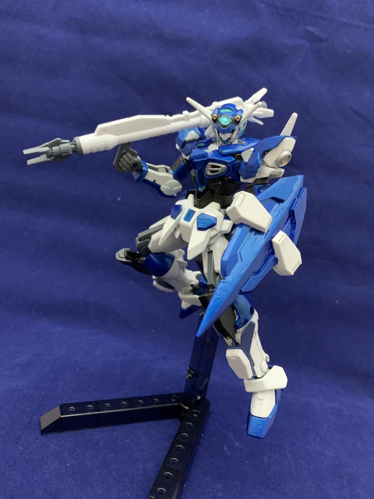 G-タプファー–4枚目/制作者：@thor11221203