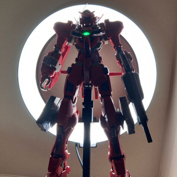 オレ様のアストレアが、全てを破壊する‼︎