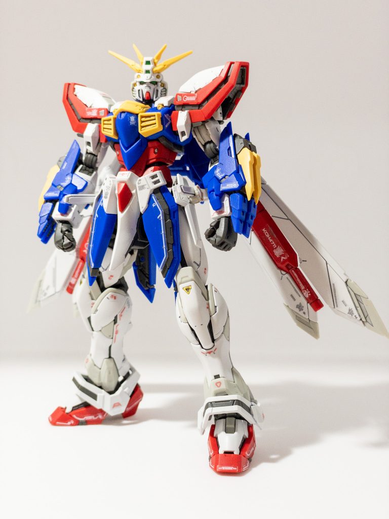 進化を感じさせる魅惑のプロポーション