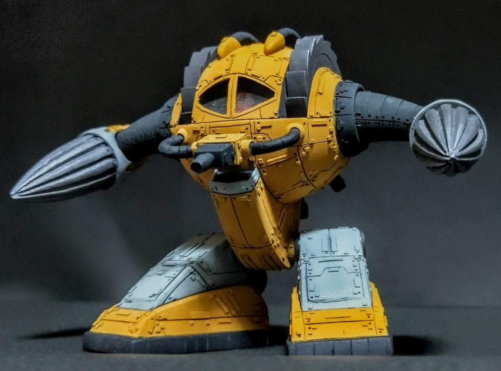 できる限り頑張ってみました💦💦