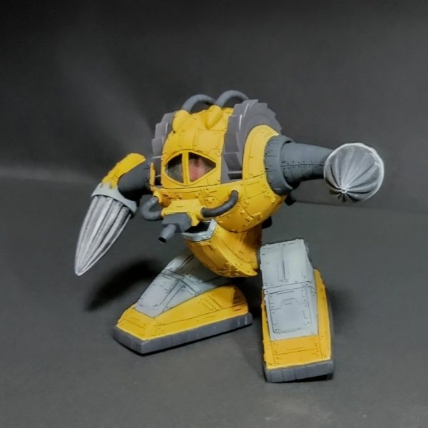 旧キットアッグ