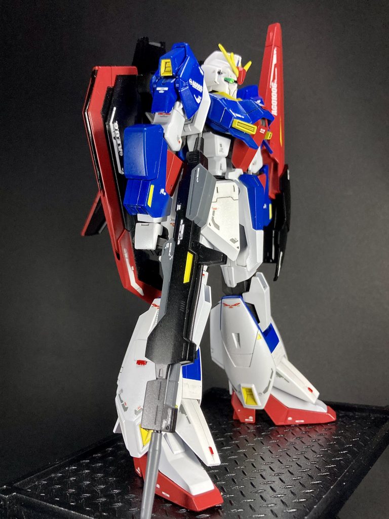 色の配色が最高です