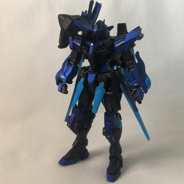 ダブルオーバンキッシュ