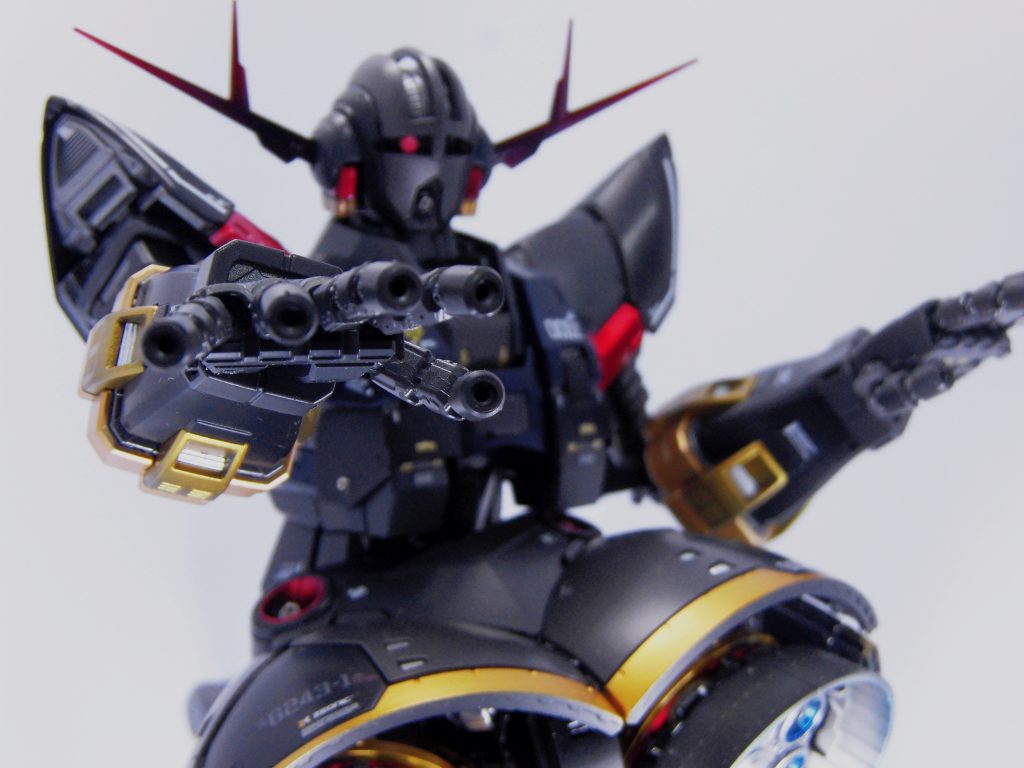 ジオング–5枚目/制作者：シルエラ