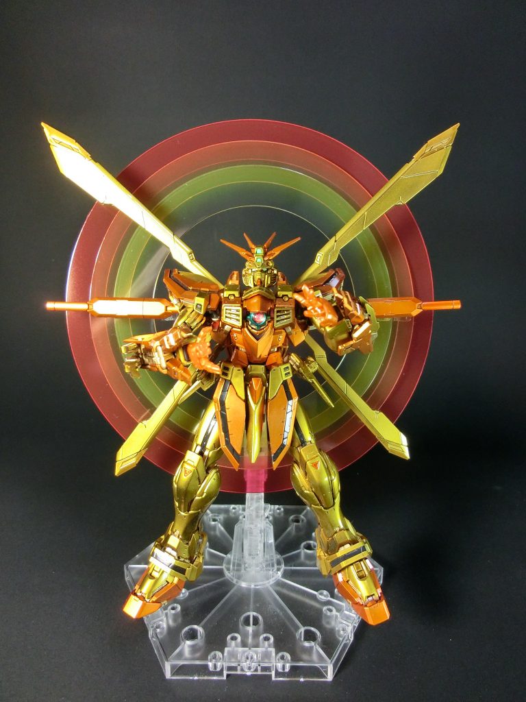 左手薬指折れてしまいました