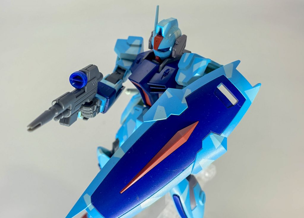 ダガーＬ–2枚目/制作者：すえさん