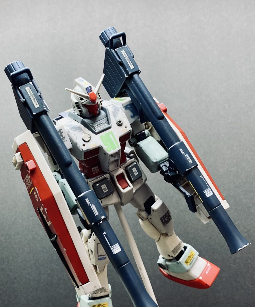 白い悪魔–4枚目/制作者：メンドロリアン