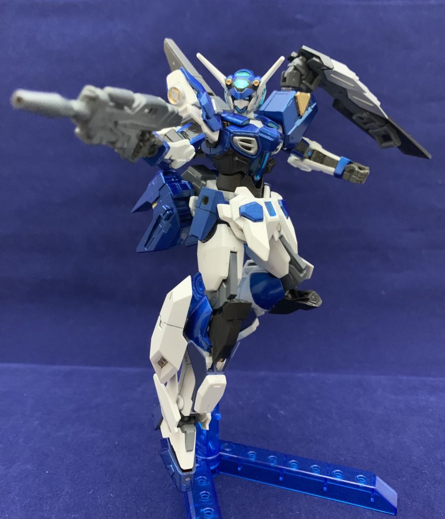 G-タプファー・イルドリム–4枚目/制作者：@thor11221203