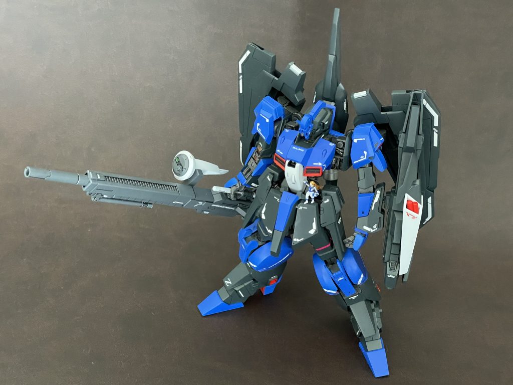 最後までご覧いただき、ありがとうございました。