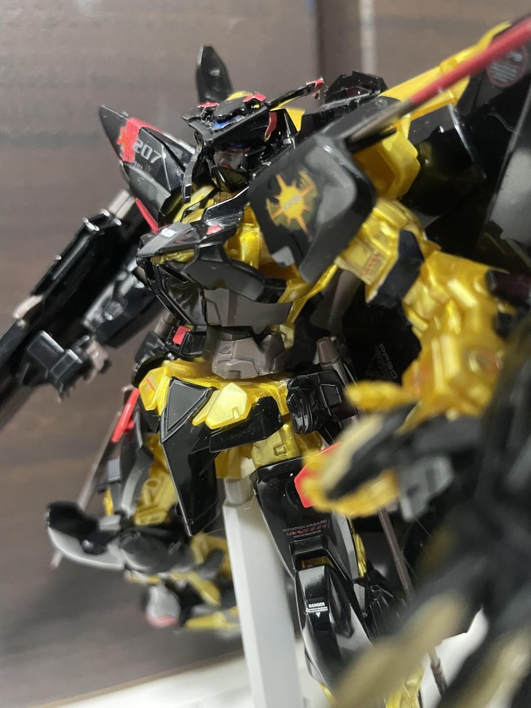 閲覧ありがとうございました