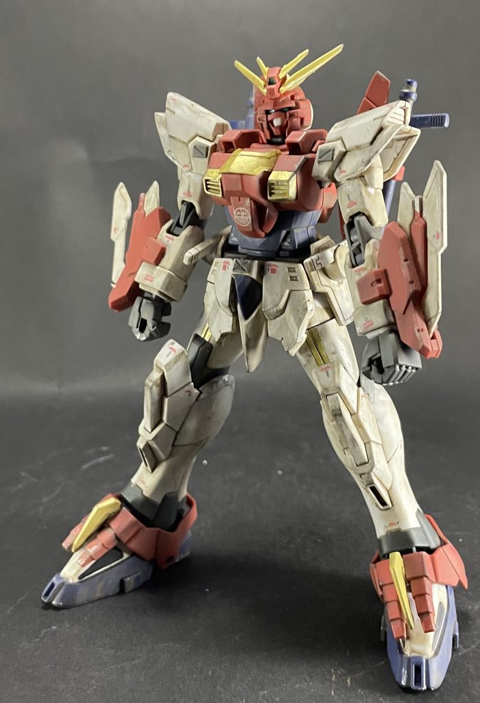 最後までご覧いただきありがとうございました🙇