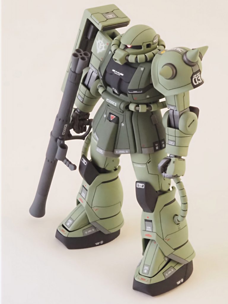 気に入ってる角度～。