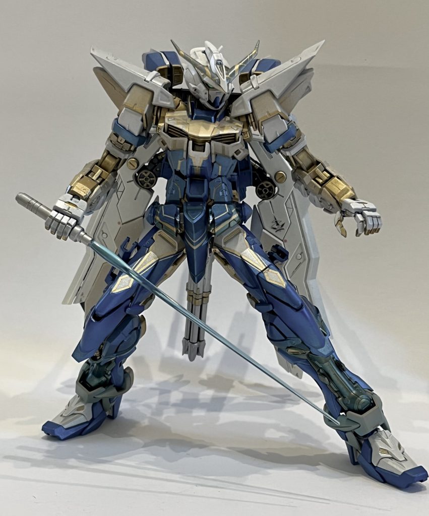 ソウルキャリバーシリーズは1998年から20年以上続いています。その中で最新作ソウルキャリバー6は最高傑作だと思います。発売からだいぶ経ちますが私は未だに遊んでます。