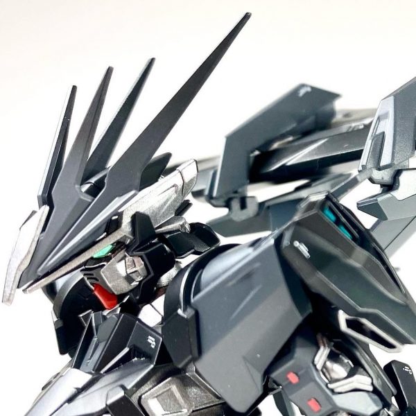 DARK LOAD  ASTRAY Ω